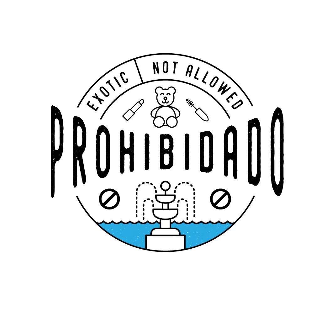 T-Shirts_Prohibidado.jpg