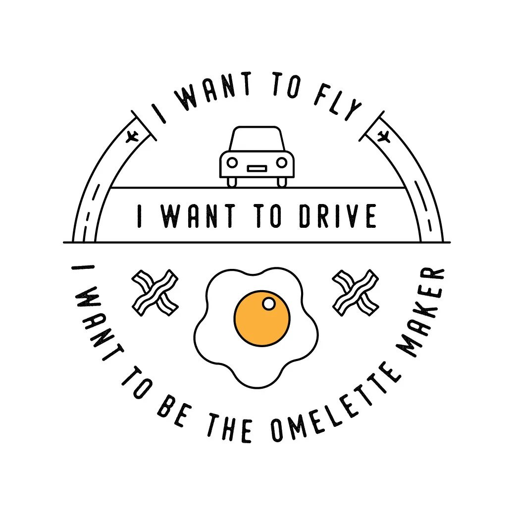 T-Shirts_Omelette.jpg