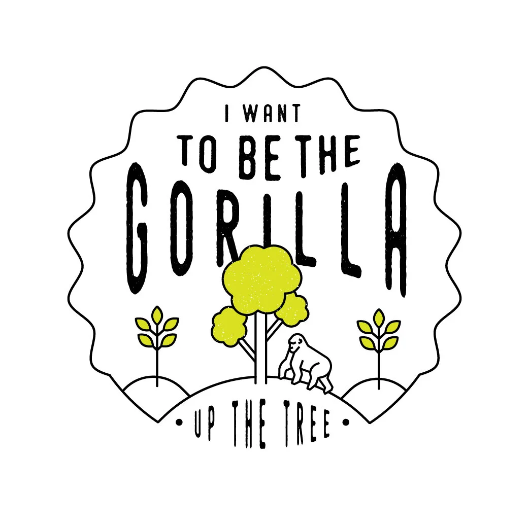T-Shirts_Gorilla.jpg