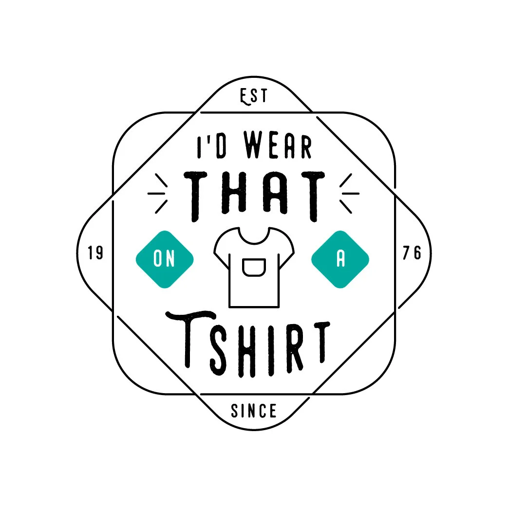 T-Shirts_IdWearThat.jpg