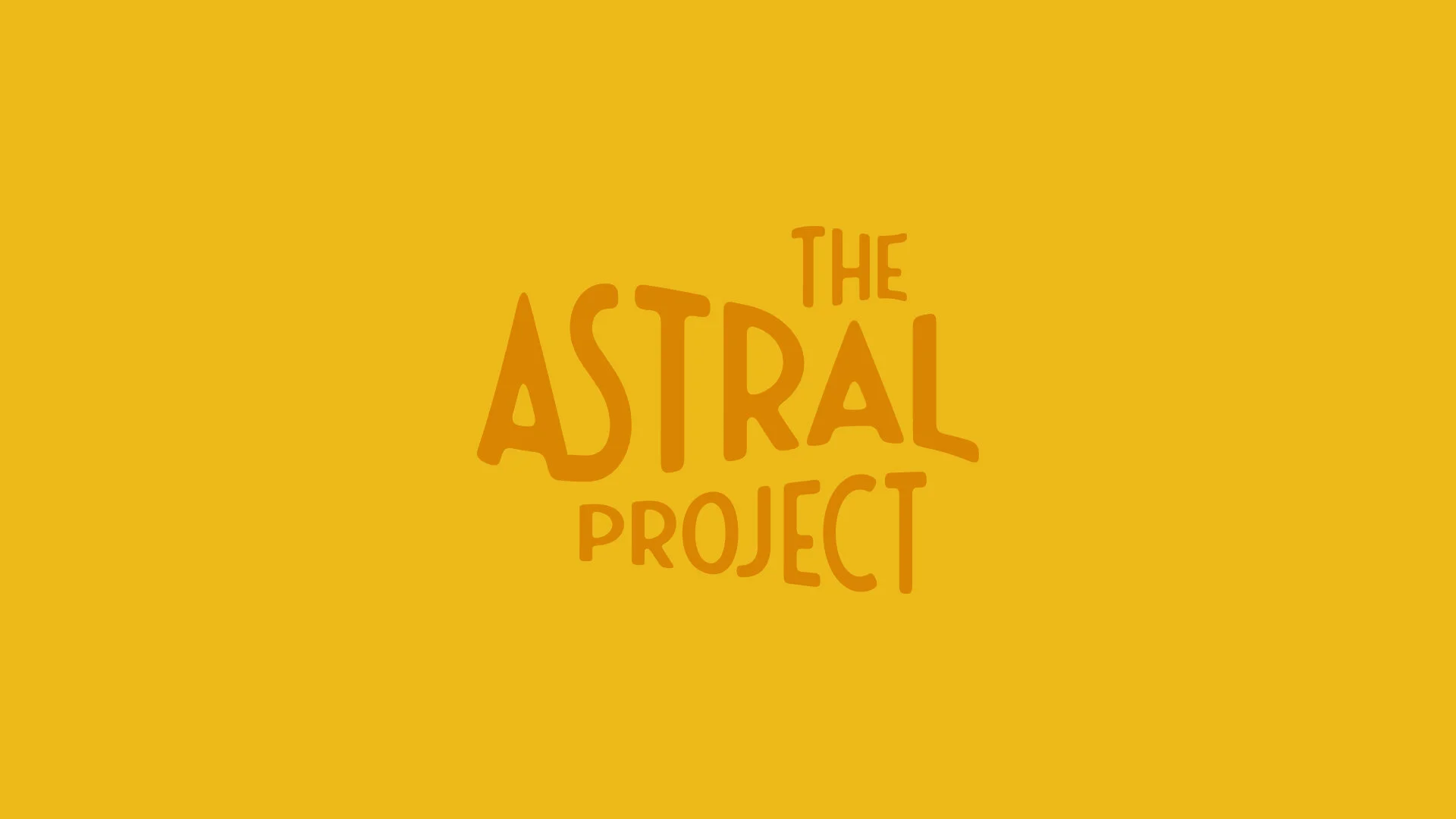 The Astral Project