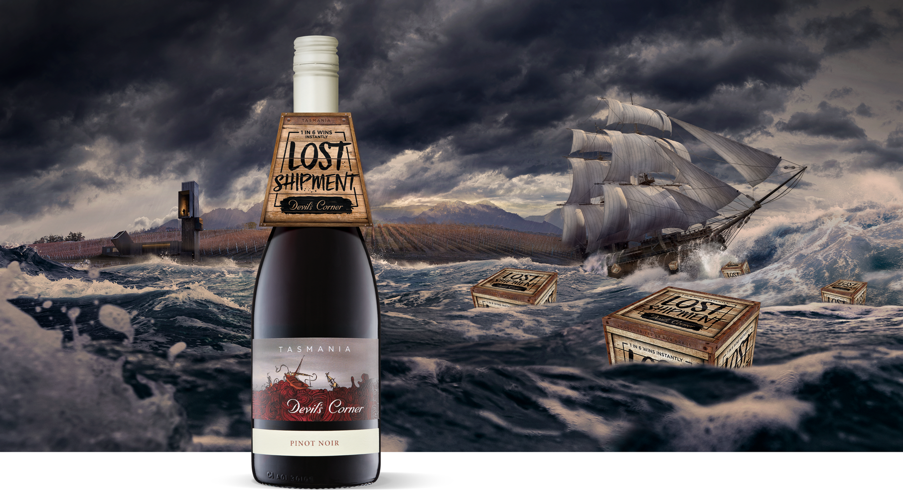 DC227_DC_Desktop_Landing_V02.png