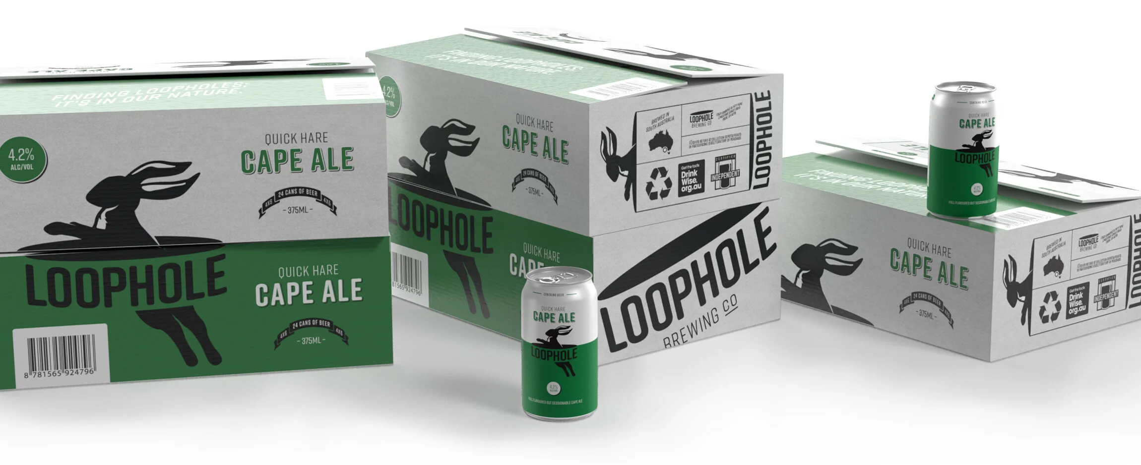 Loophole-BeerCase-07.jpg