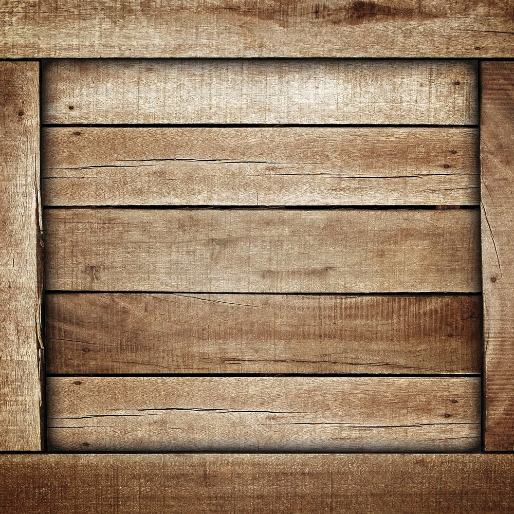 box-1-aniamte.gif