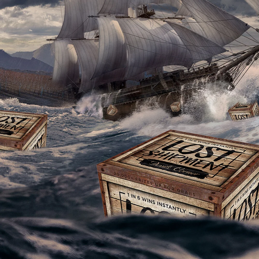box-3D-scene.jpg