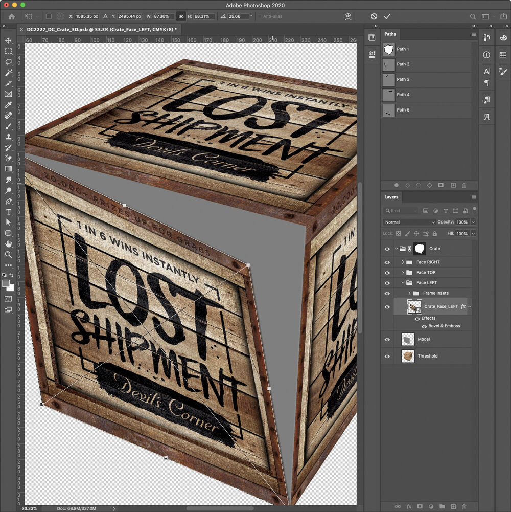 box-building.jpg