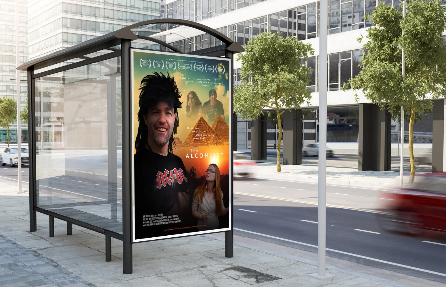 Poster-Mockup.jpg