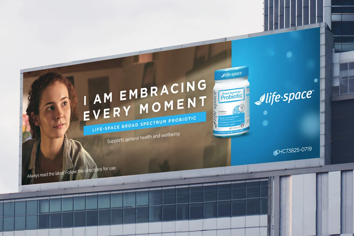 Billboard.jpg