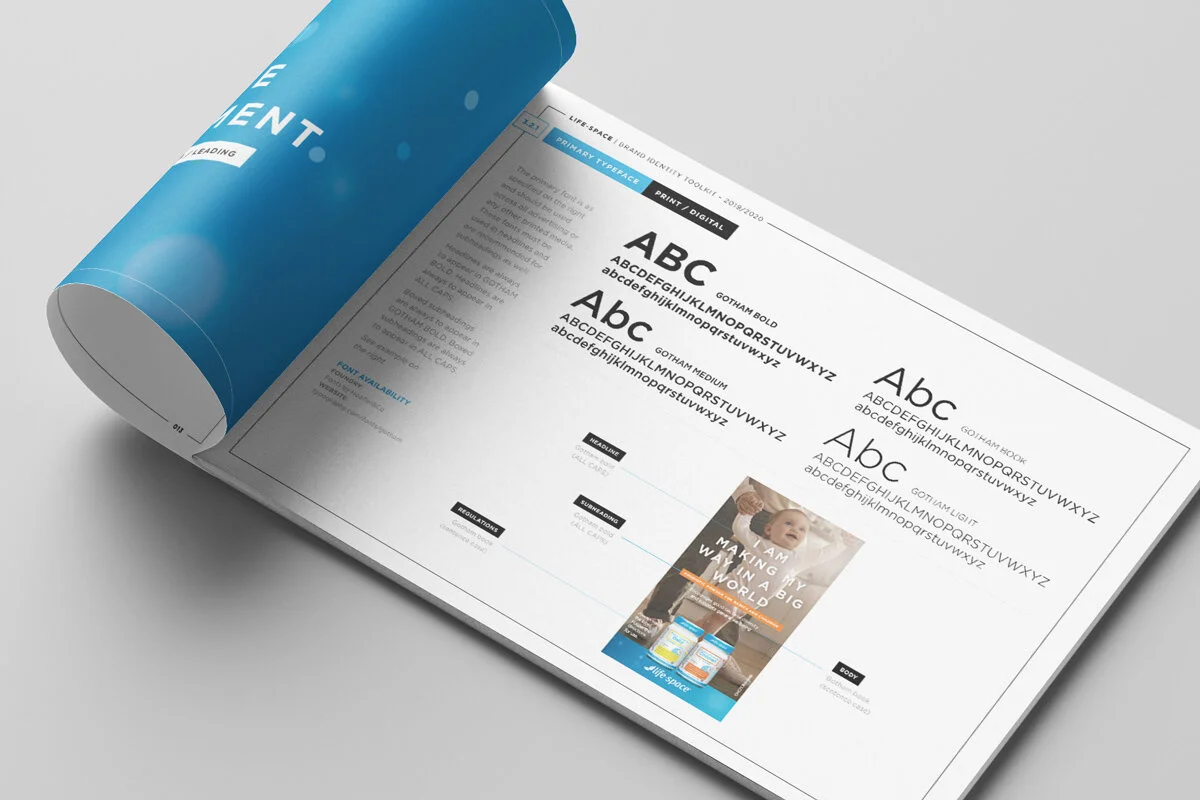 Mockups-v1.jpg