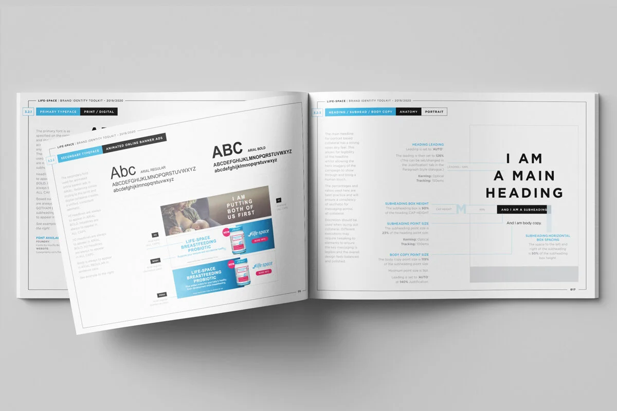Mockups-v2.jpg