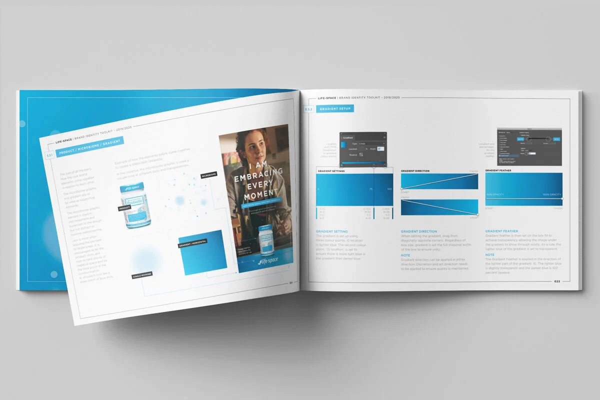 Mockups-v4.jpg