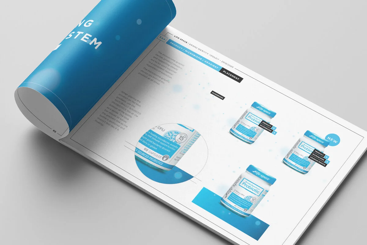 Mockups-v5.jpg