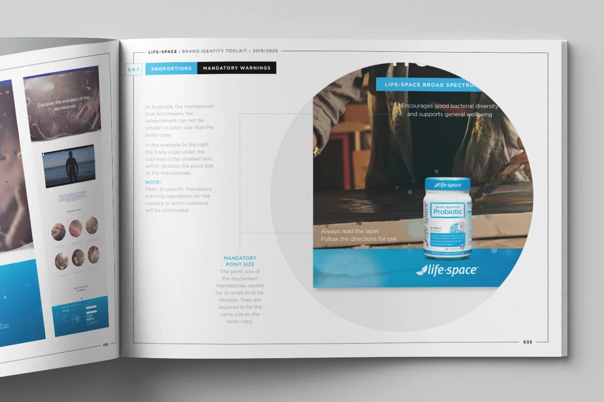 Mockups-v6.jpg