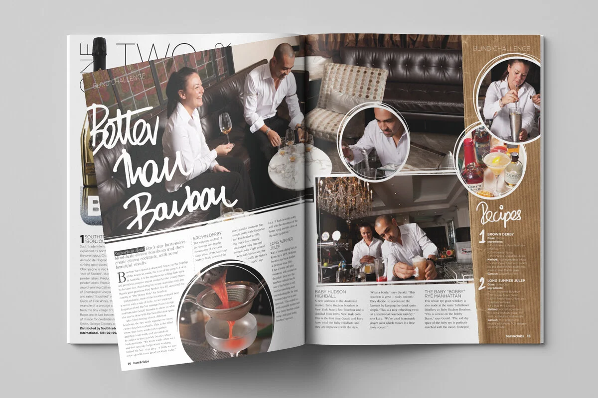 Magazine-Mockups-v5.jpg