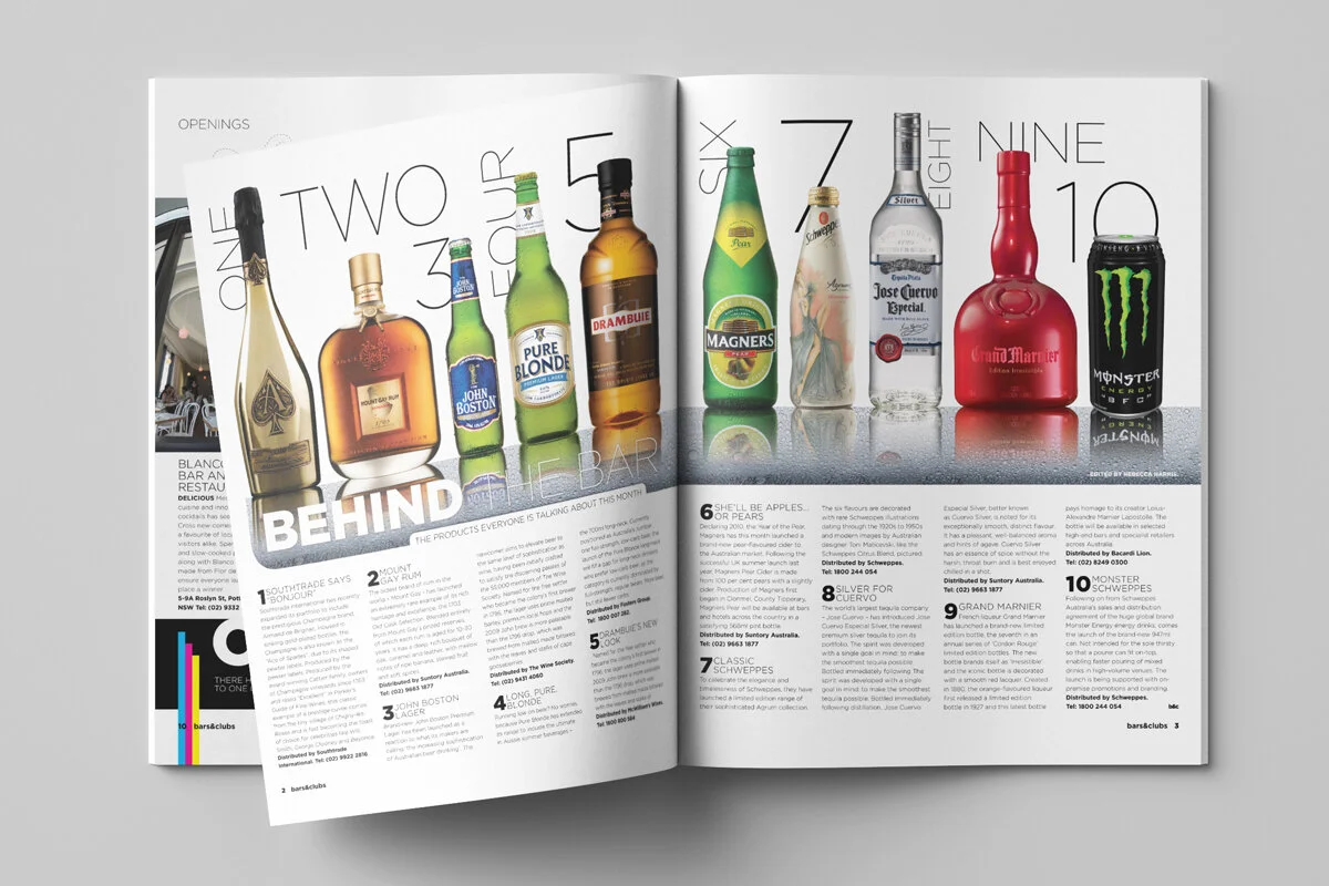 Magazine-Mockups-v3.jpg