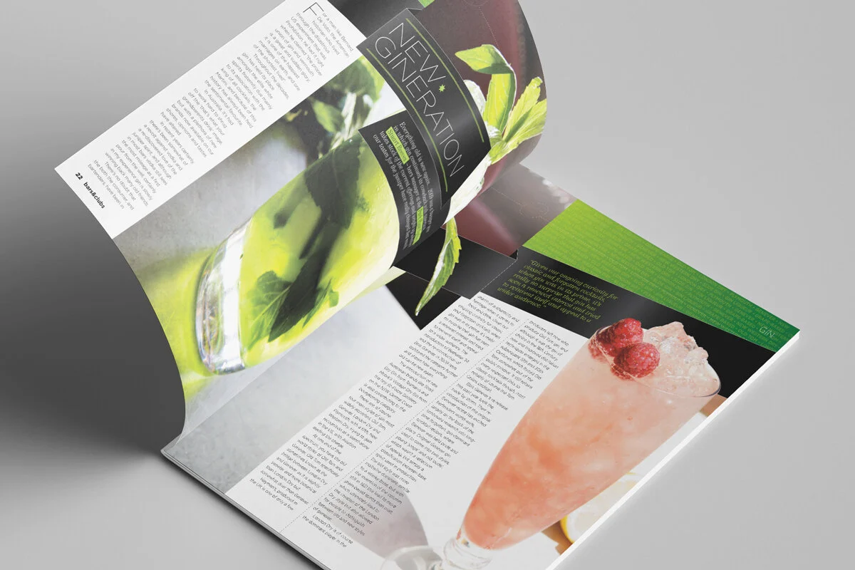 Magazine-Mockups-v6.jpg