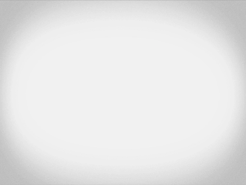 Wilson_Carpark_1024x768.gif