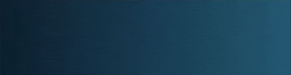 ezgif-7-748b4369c107.gif