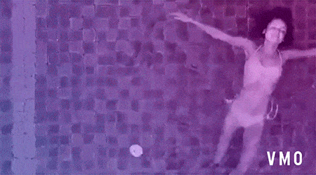 ezgif-7-2754c10e72ff.gif