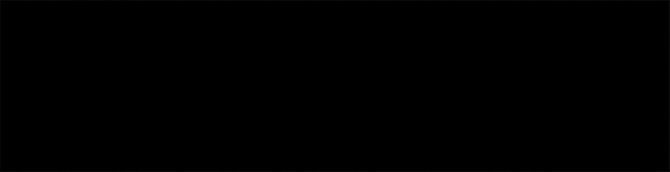 Scratchie-970-250.gif