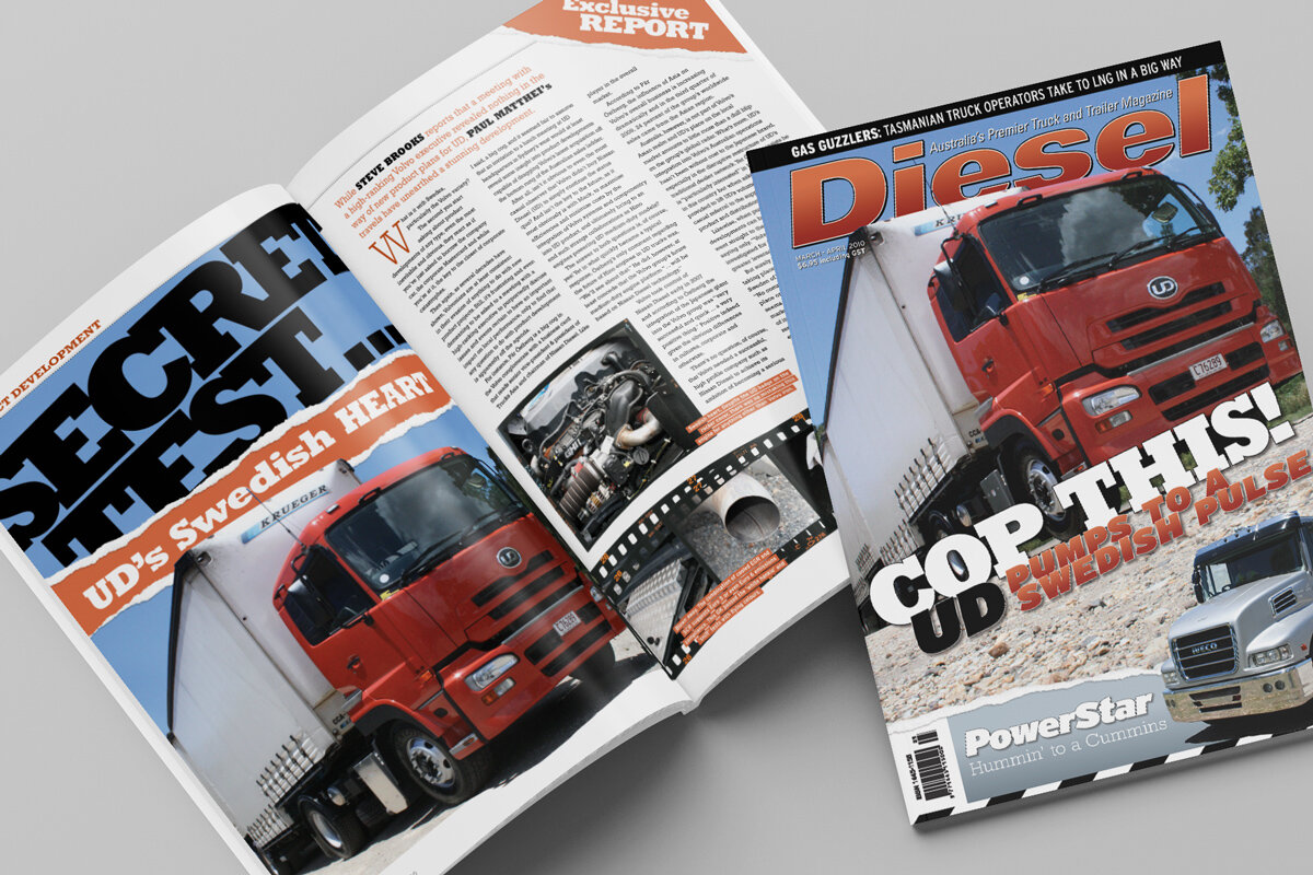 Magazine-Mockups-v4c.jpg