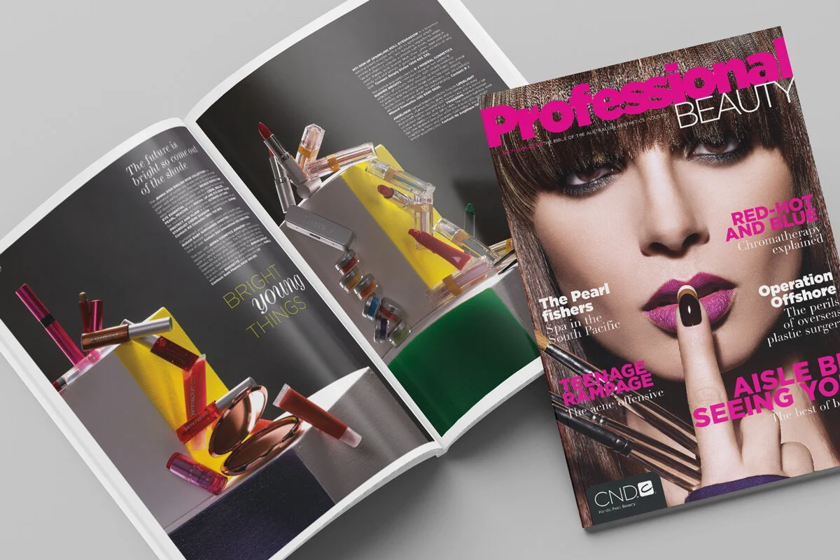 Magazine-Mockups-v4d.jpg