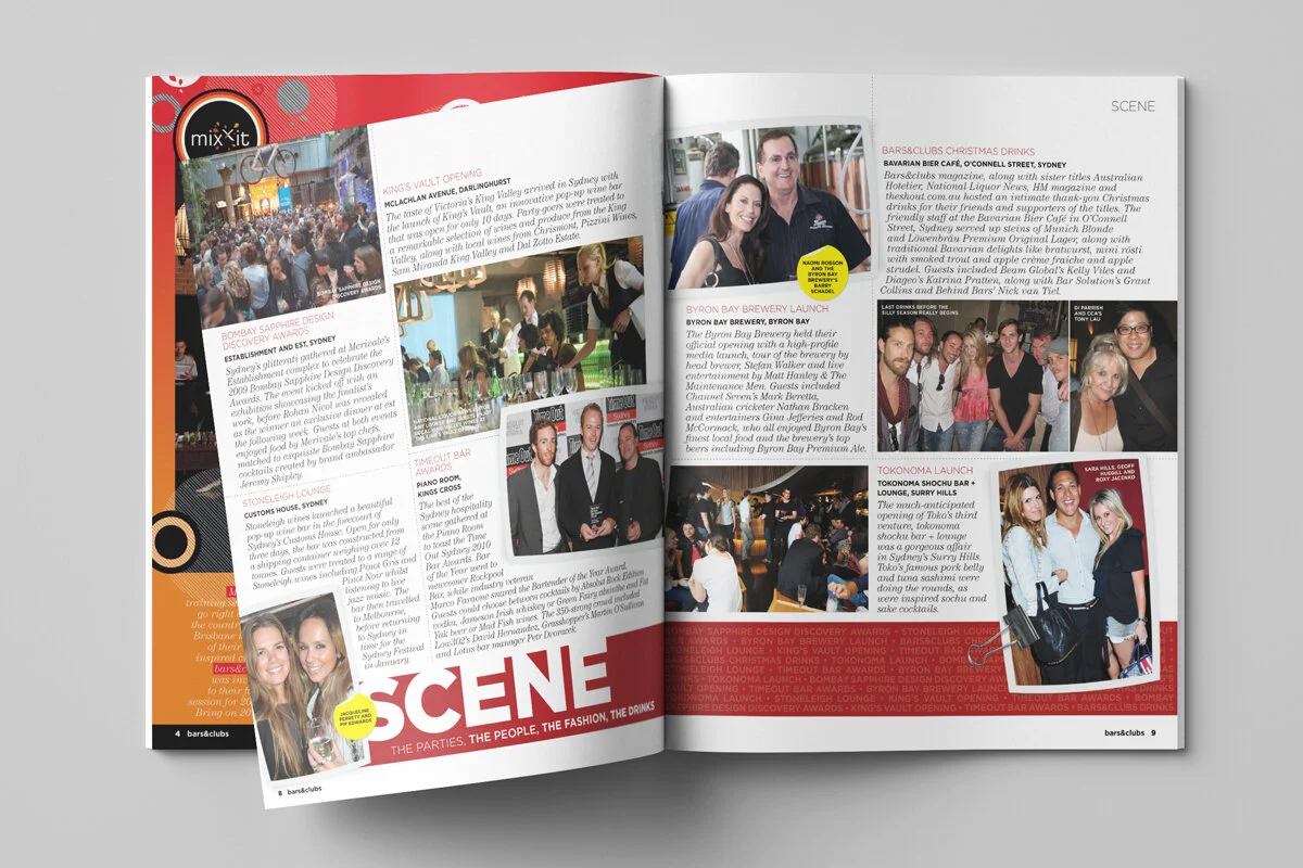 Magazine-Mockups-v7.jpg