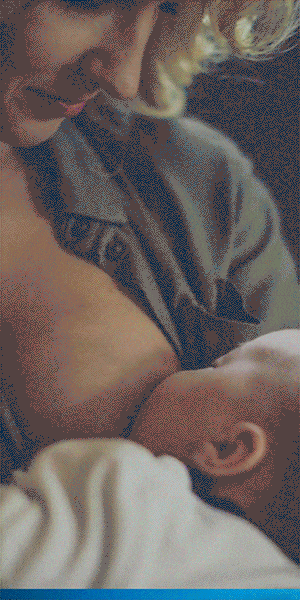 ezgif-7-d073327024f8.gif
