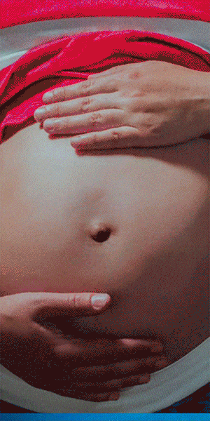 ezgif-7-68efc0c9b91a.gif