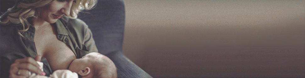 Life-Breast-Banner.gif