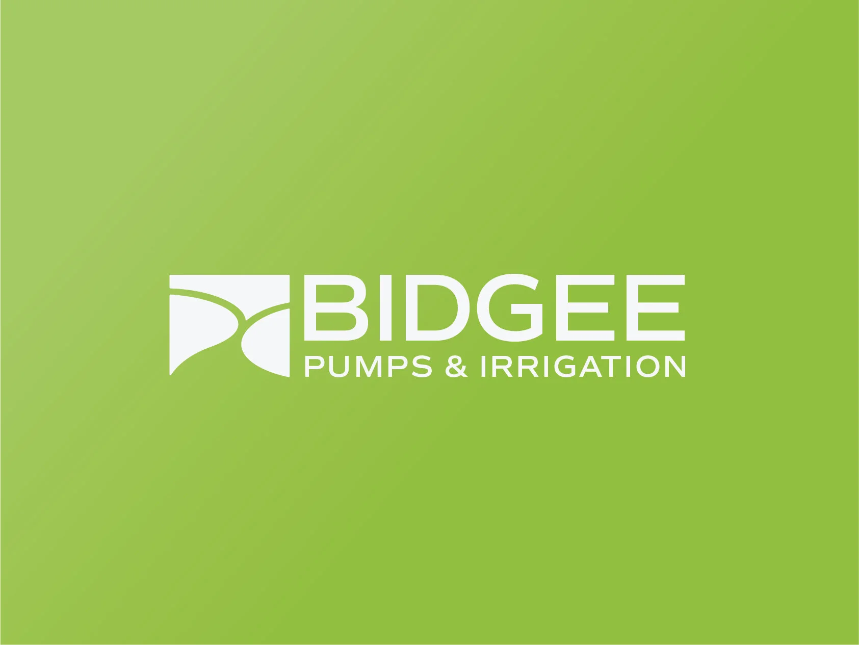 Bidgee-01-01.jpg