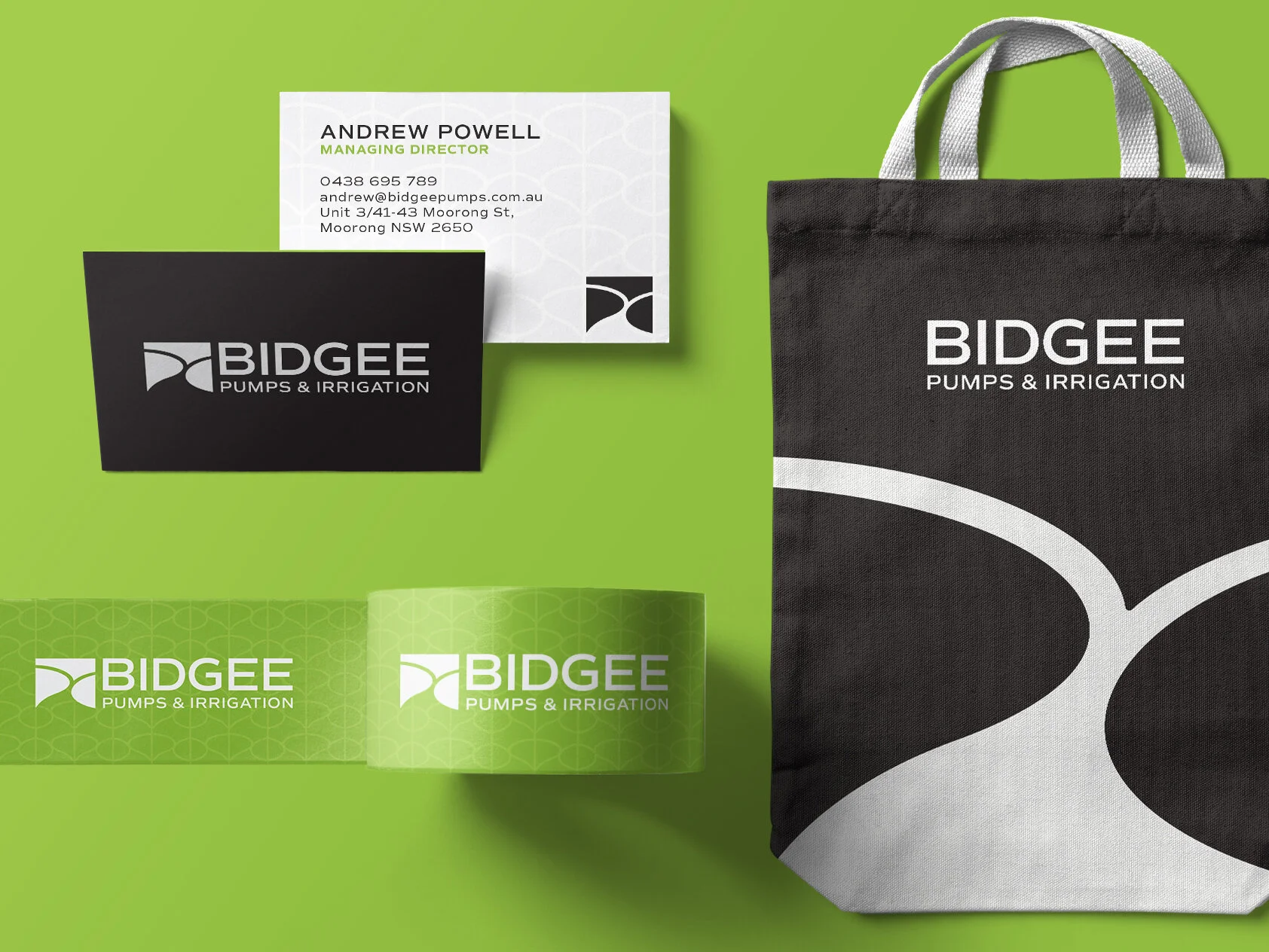 Bidgee-04b.jpg