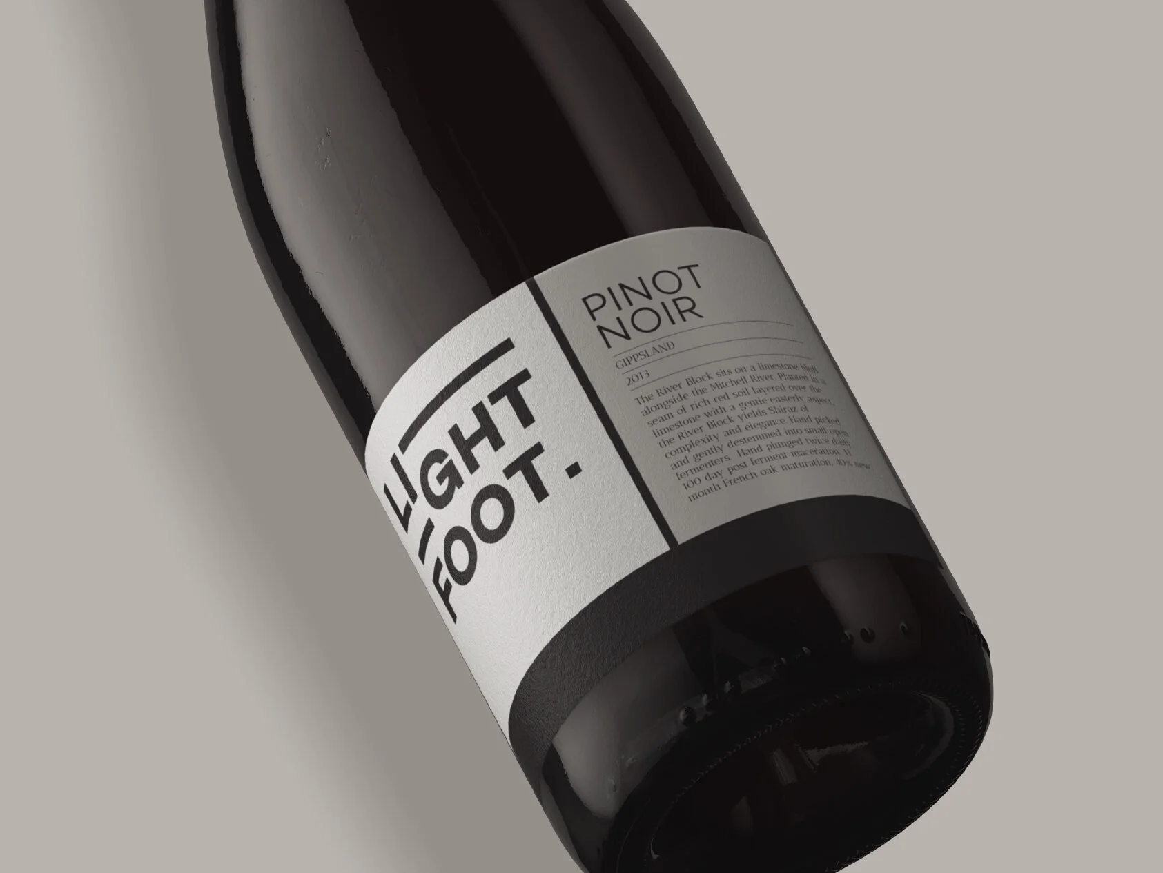 Lightfoot-02.jpg