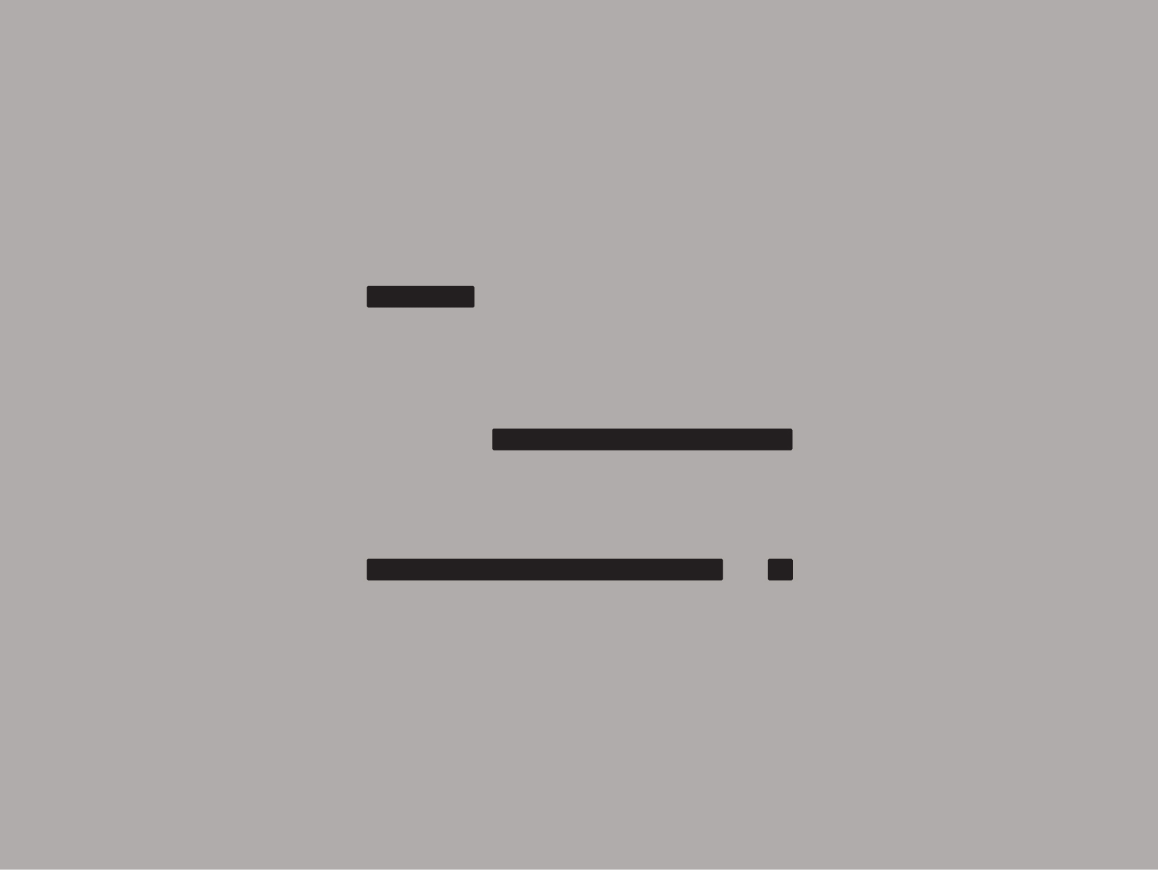 LightfootAssetsAnimate.gif