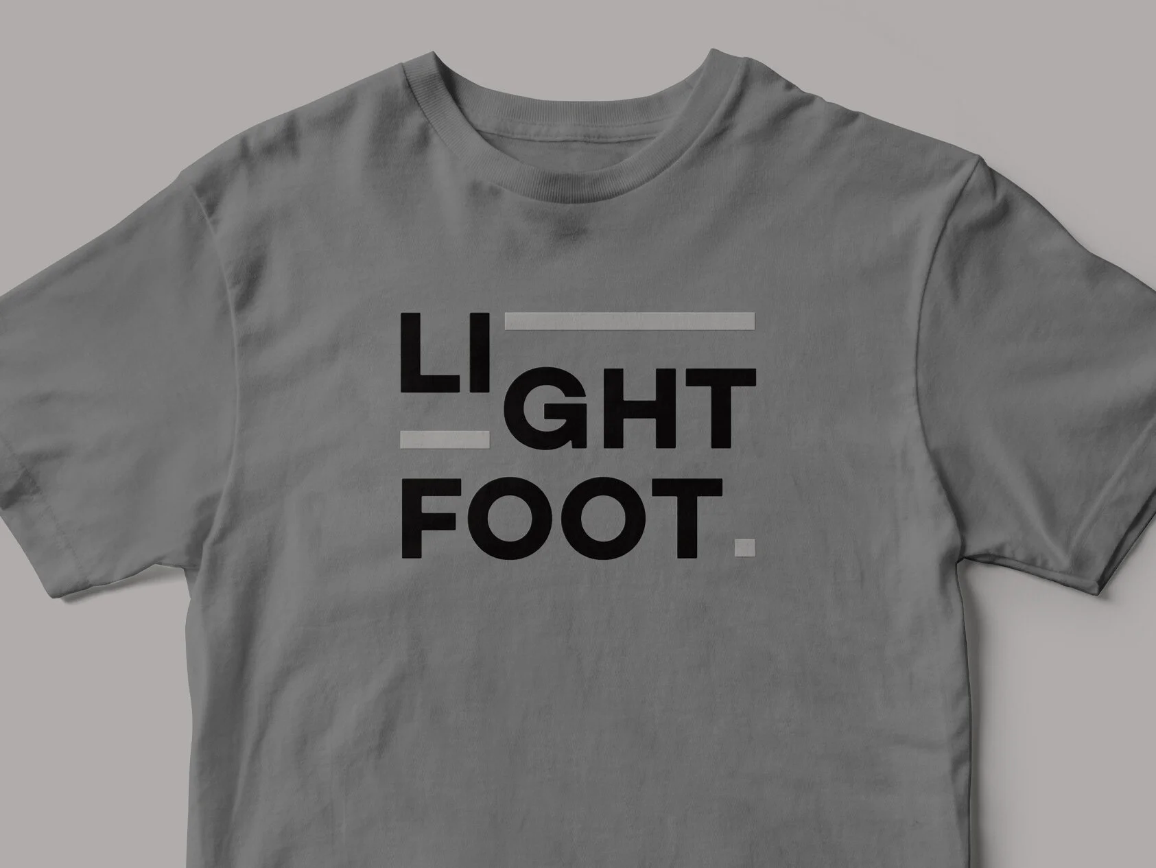Lightfoot-03.jpg