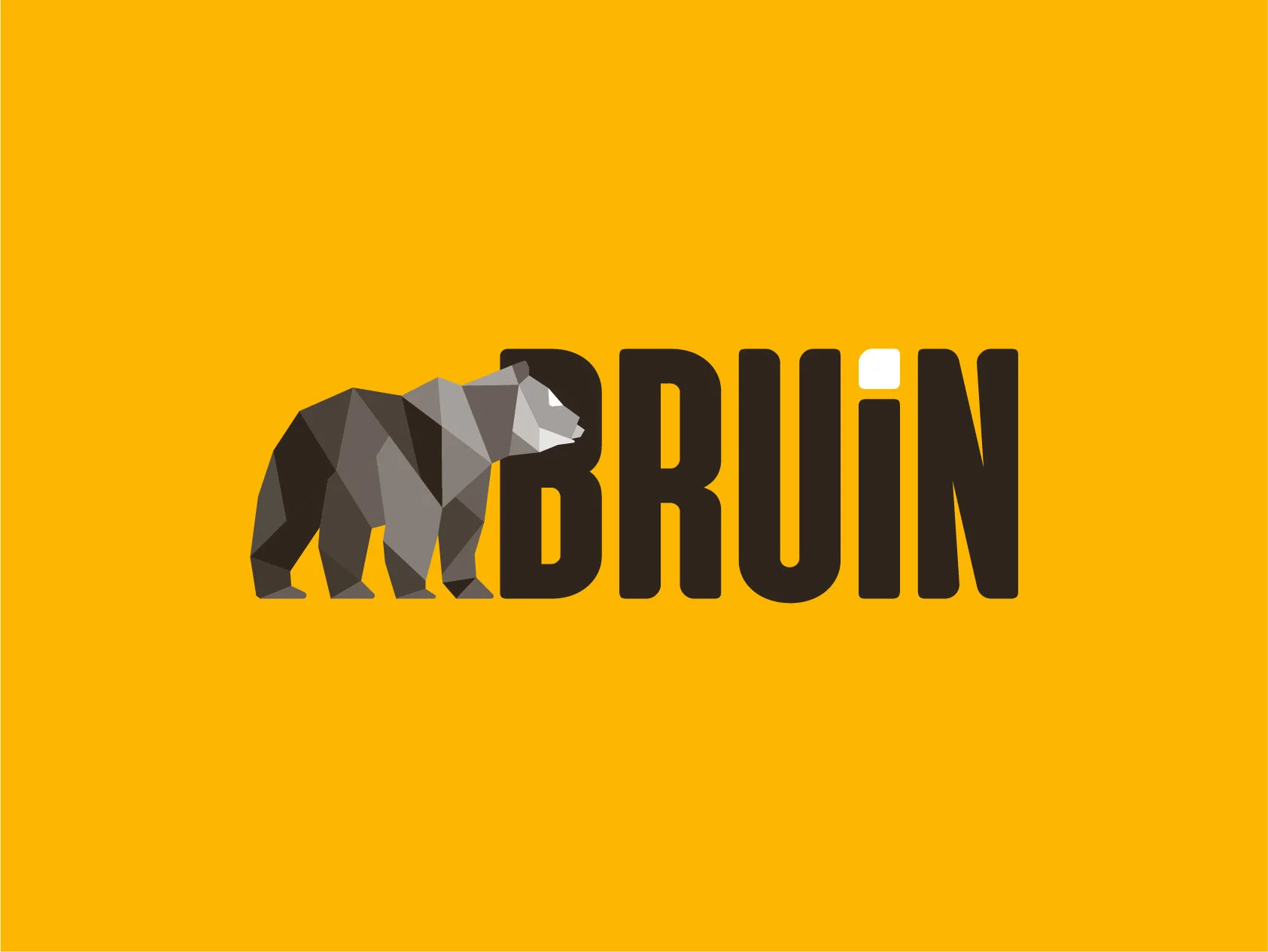 Bruin-012-01.jpg