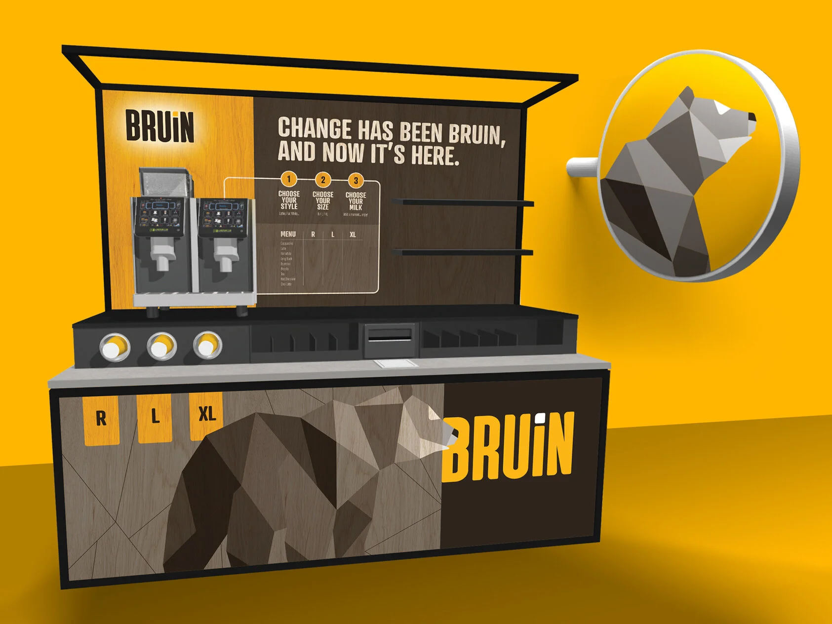 Bruin-04.jpg