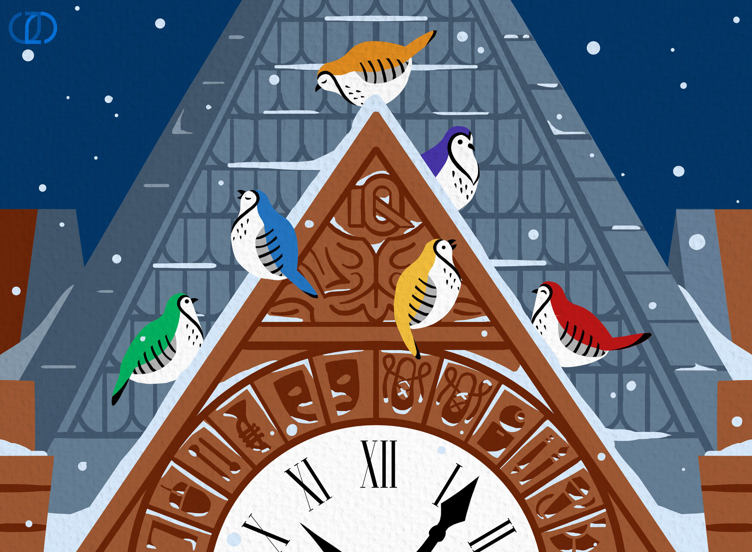 Illustration