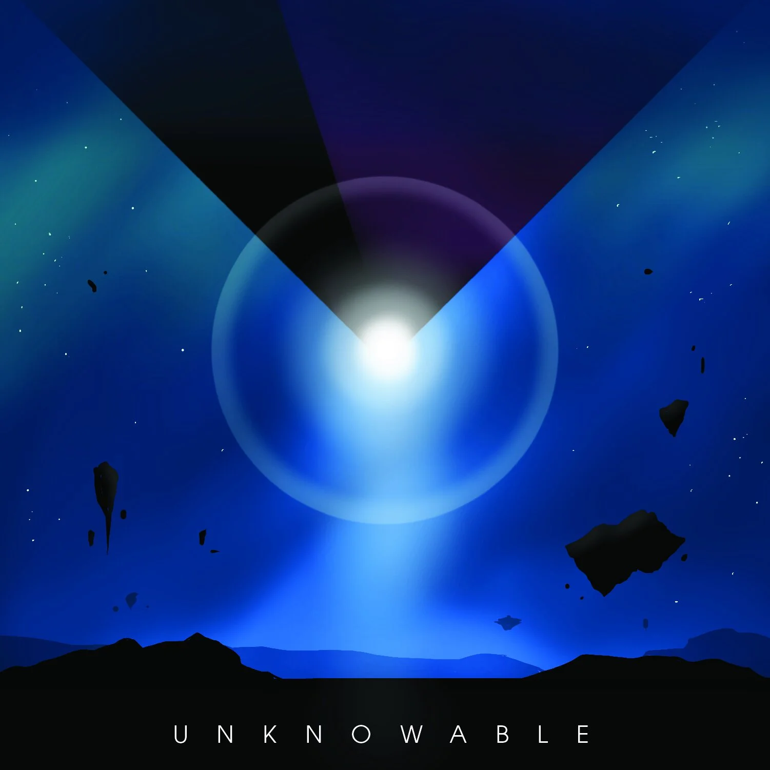 Unknowable