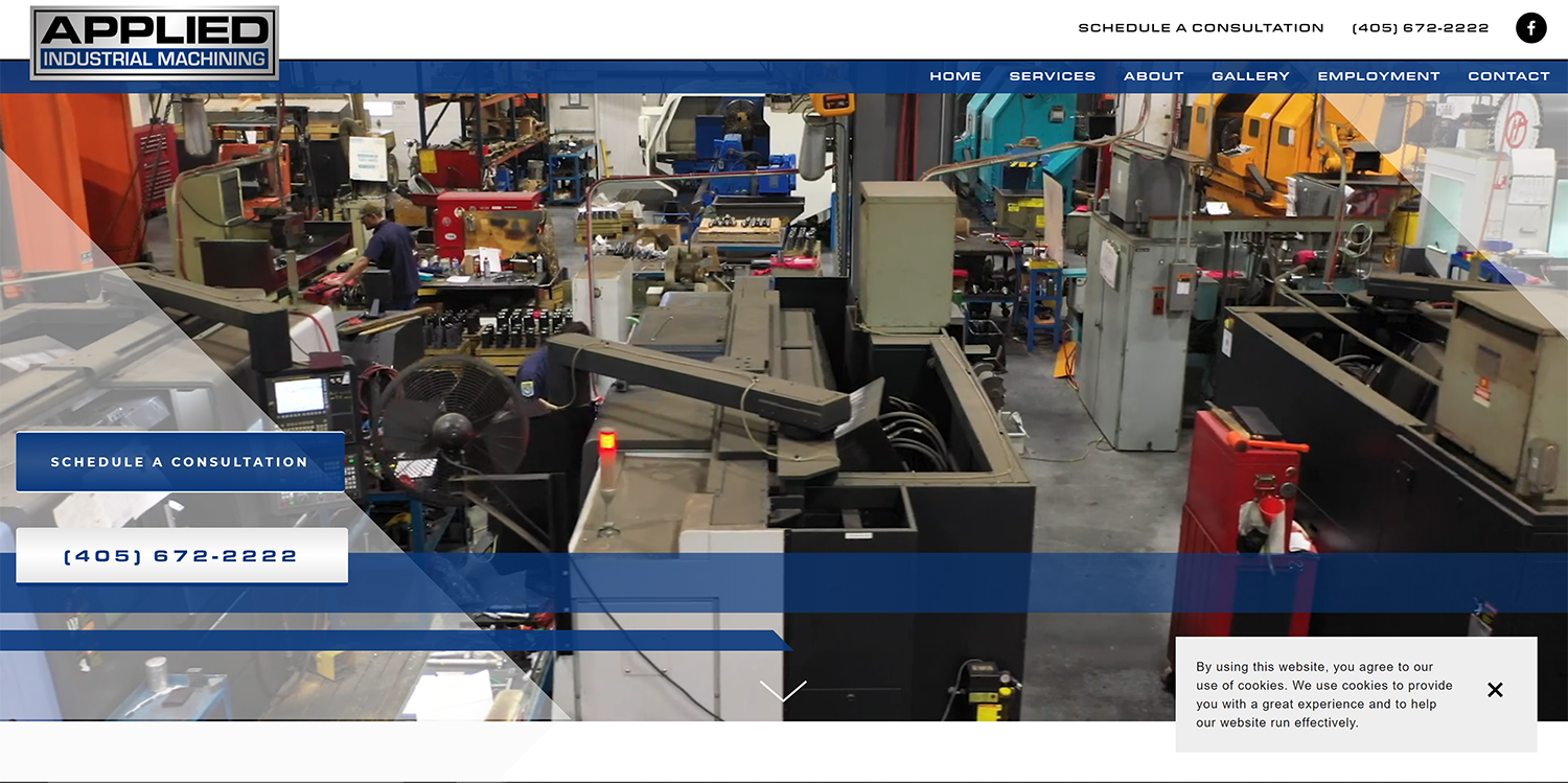 Applied Industrial Machining 1.png