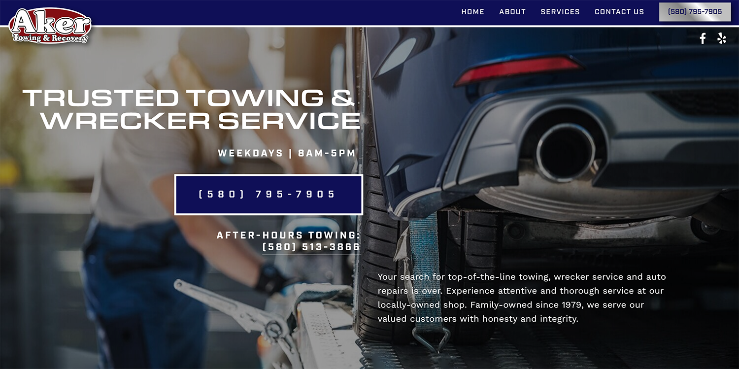 Aker Towing 1.png
