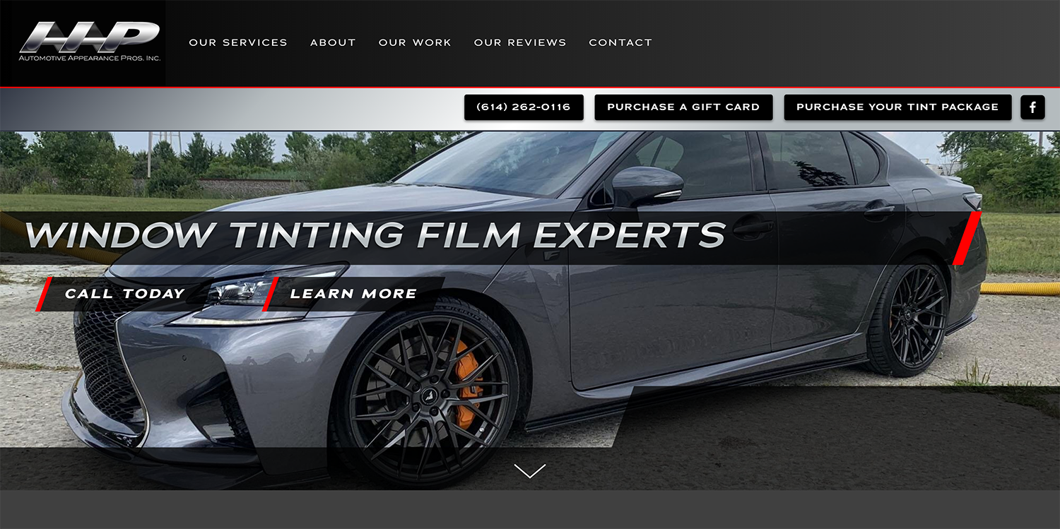 Automotive Appearance Pros 1.png