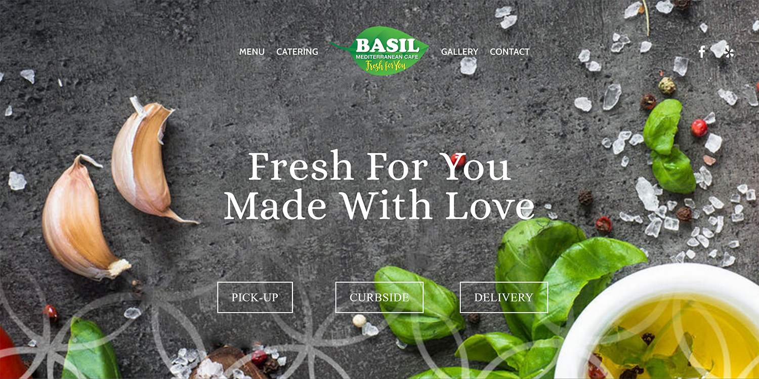 Basil Mediterranian Cafe 1.png