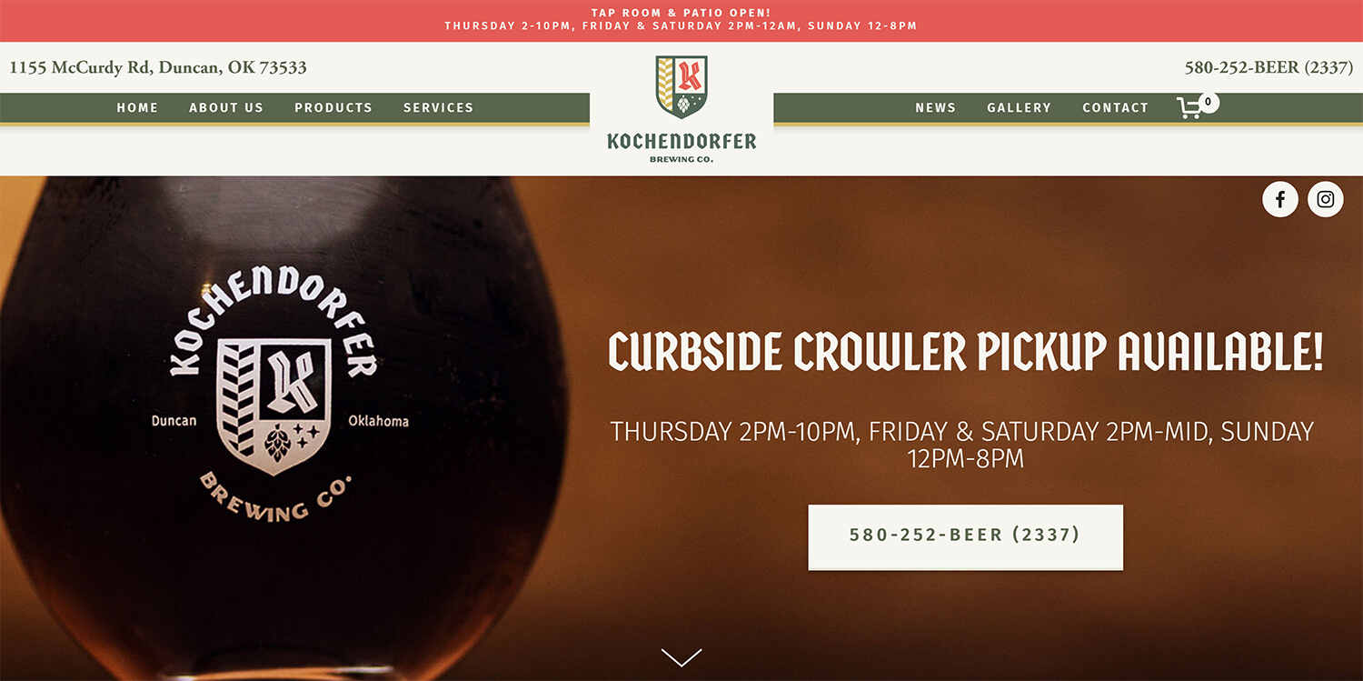 Kochendorfer Brewing 1.png