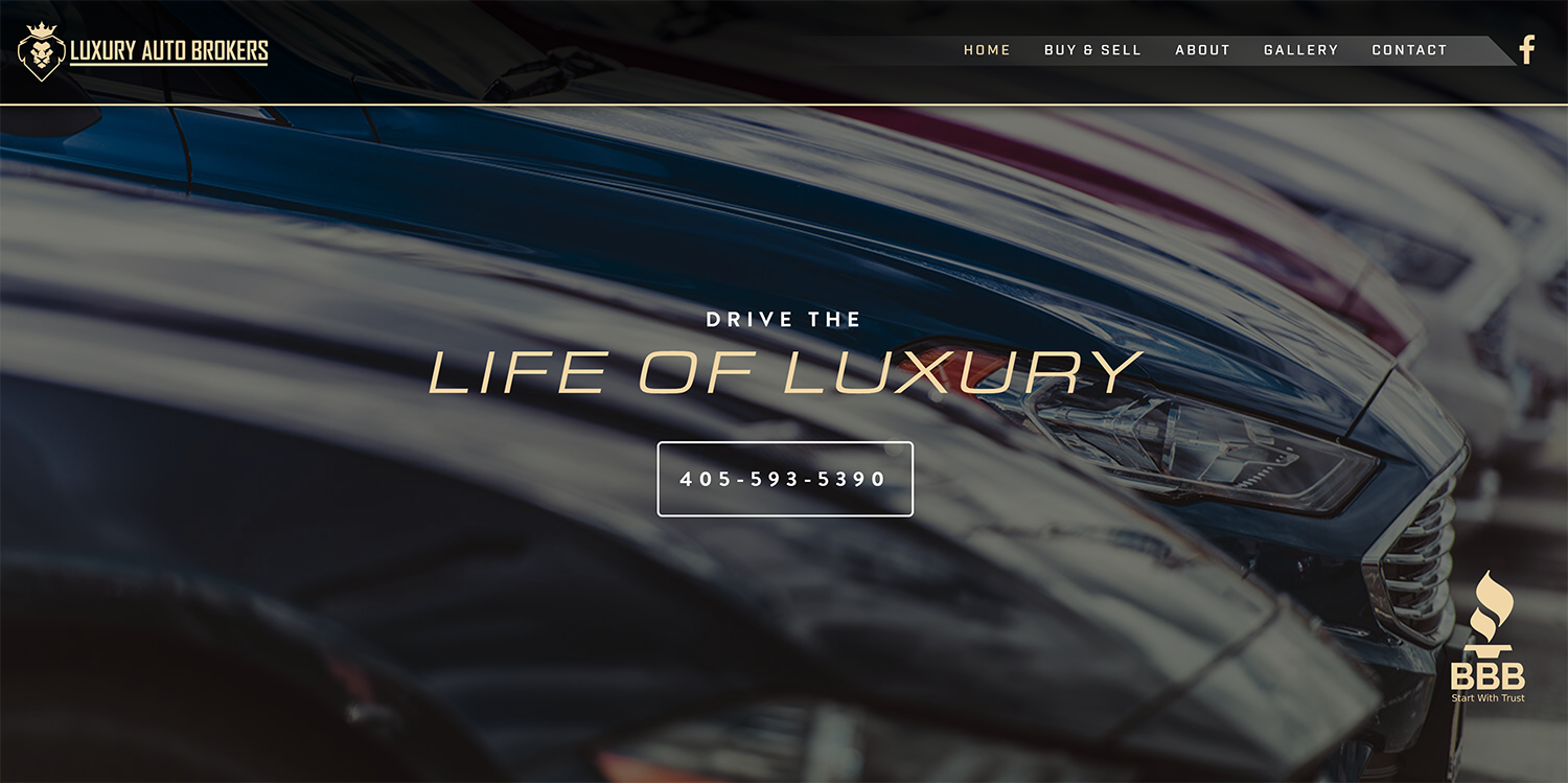 Luxury Auto Brokers 1.png