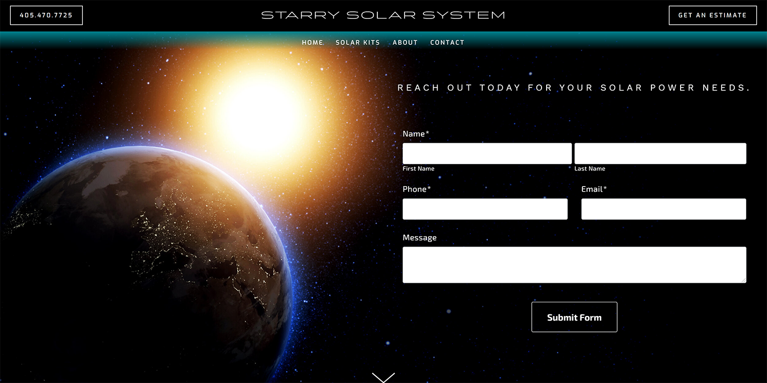 Starry Solar System 1.png
