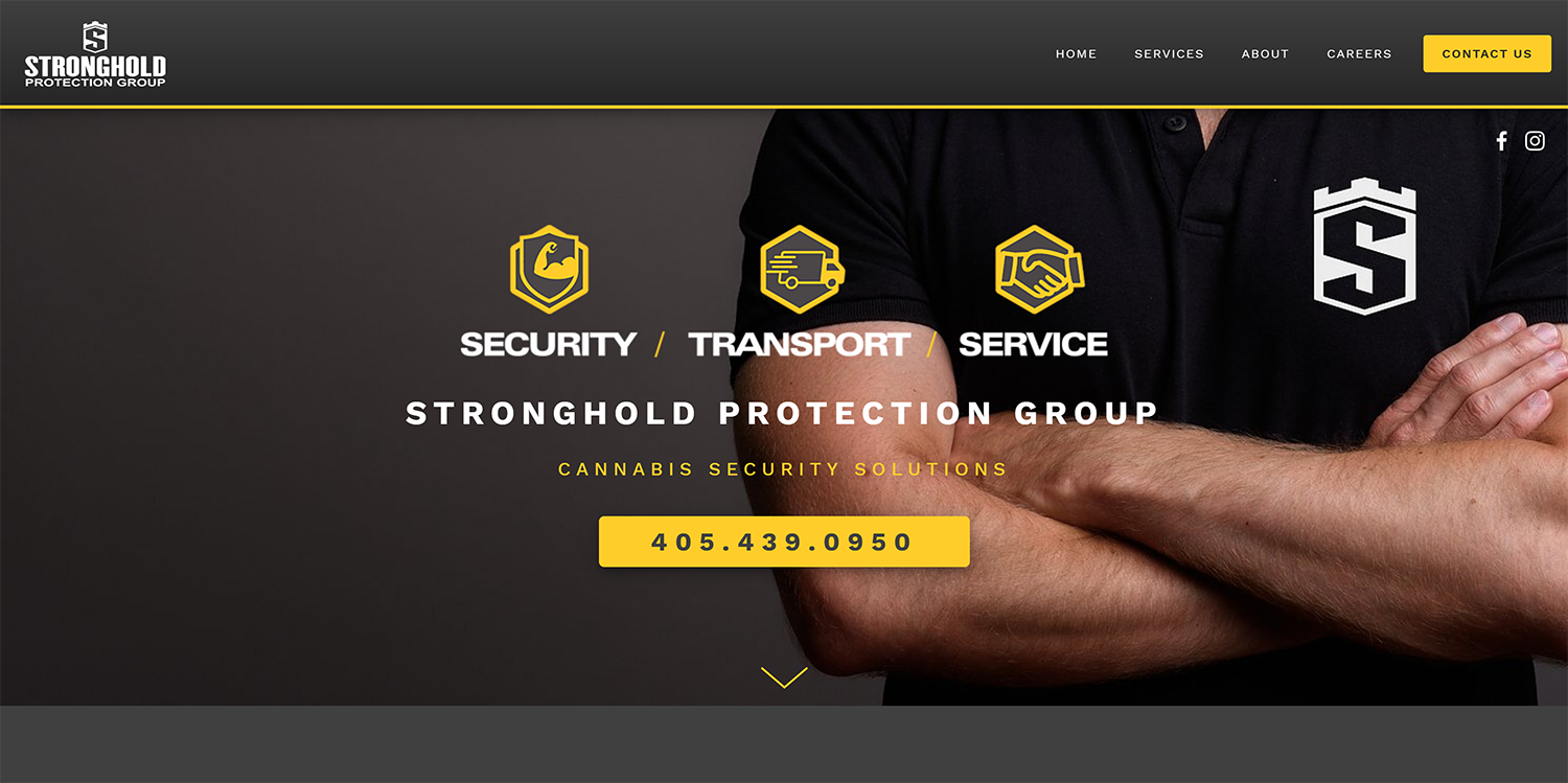 Stronghold Protection 1.png