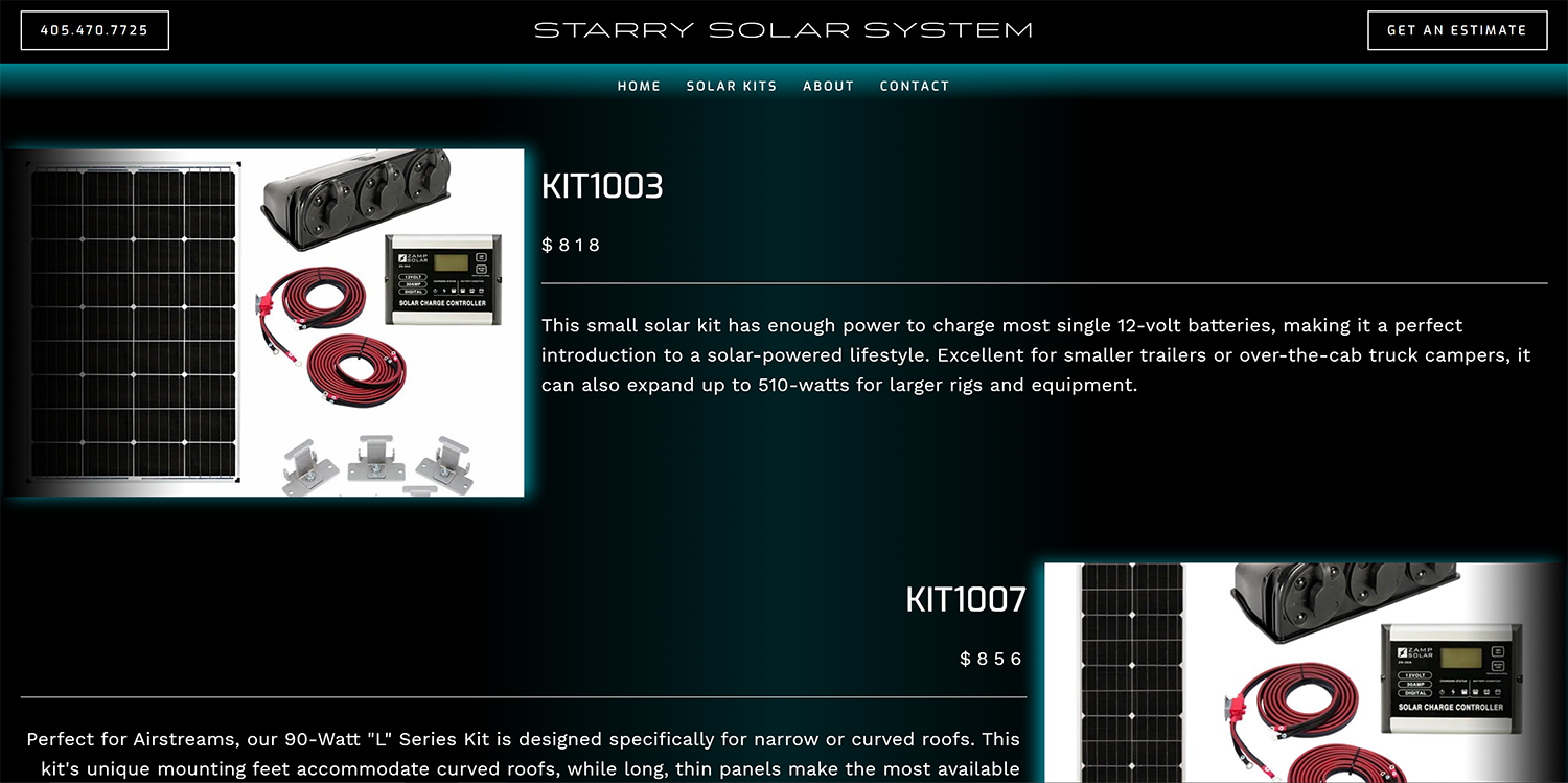 Starry Solar System 4.png
