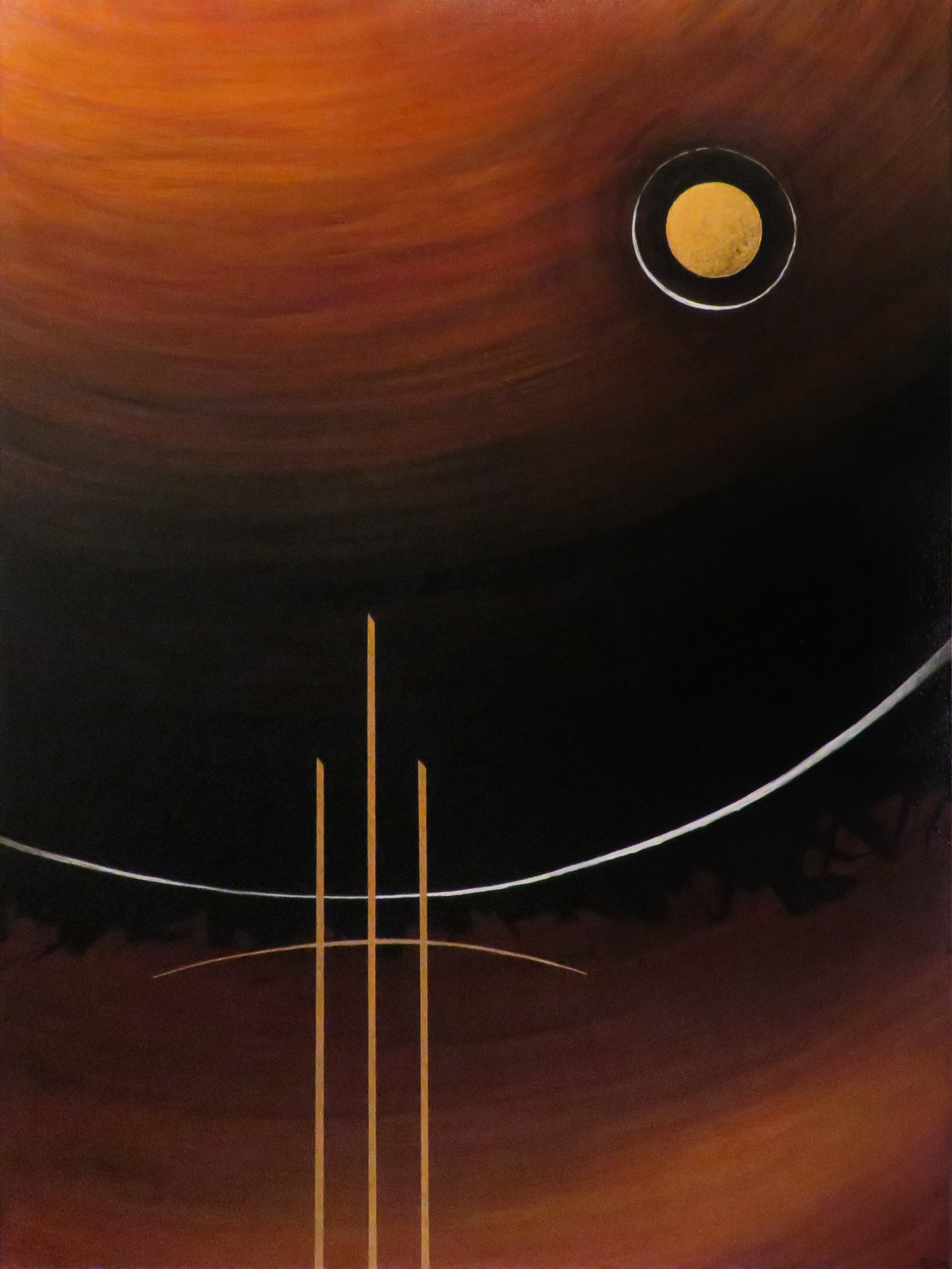 Threshold