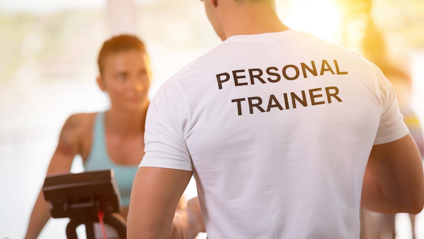 Do you want to join a fast paced team of elite personal trainers where you will keep 100% of your earnings and choose your own hours?

We are looking for freelance personal trainers to join our team with positions now available at a few of our locati